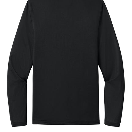 Nike Team rLegend Long Sleeve Tee – NKHQ4550