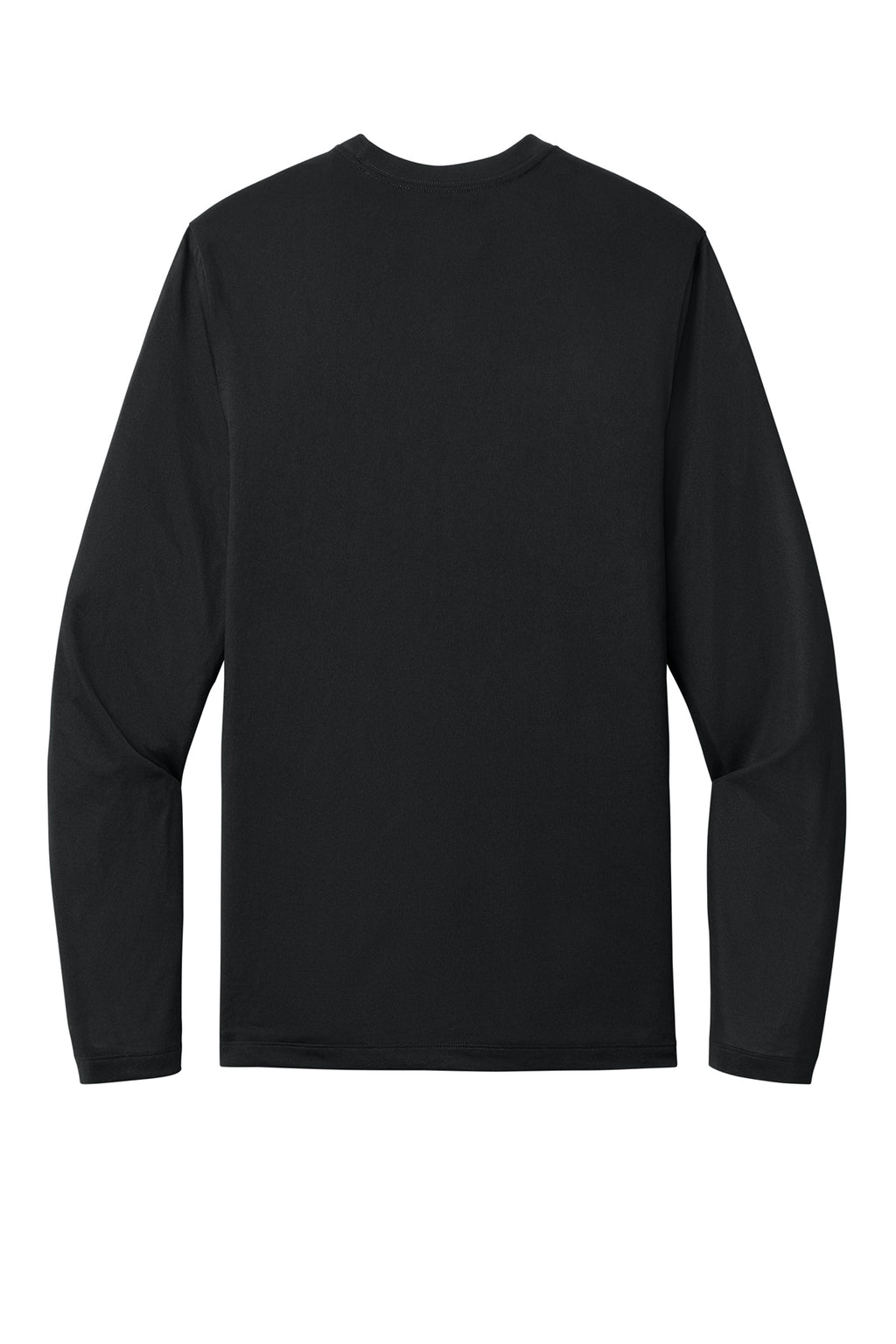 Nike Team rLegend Long Sleeve Tee – NKHQ4550