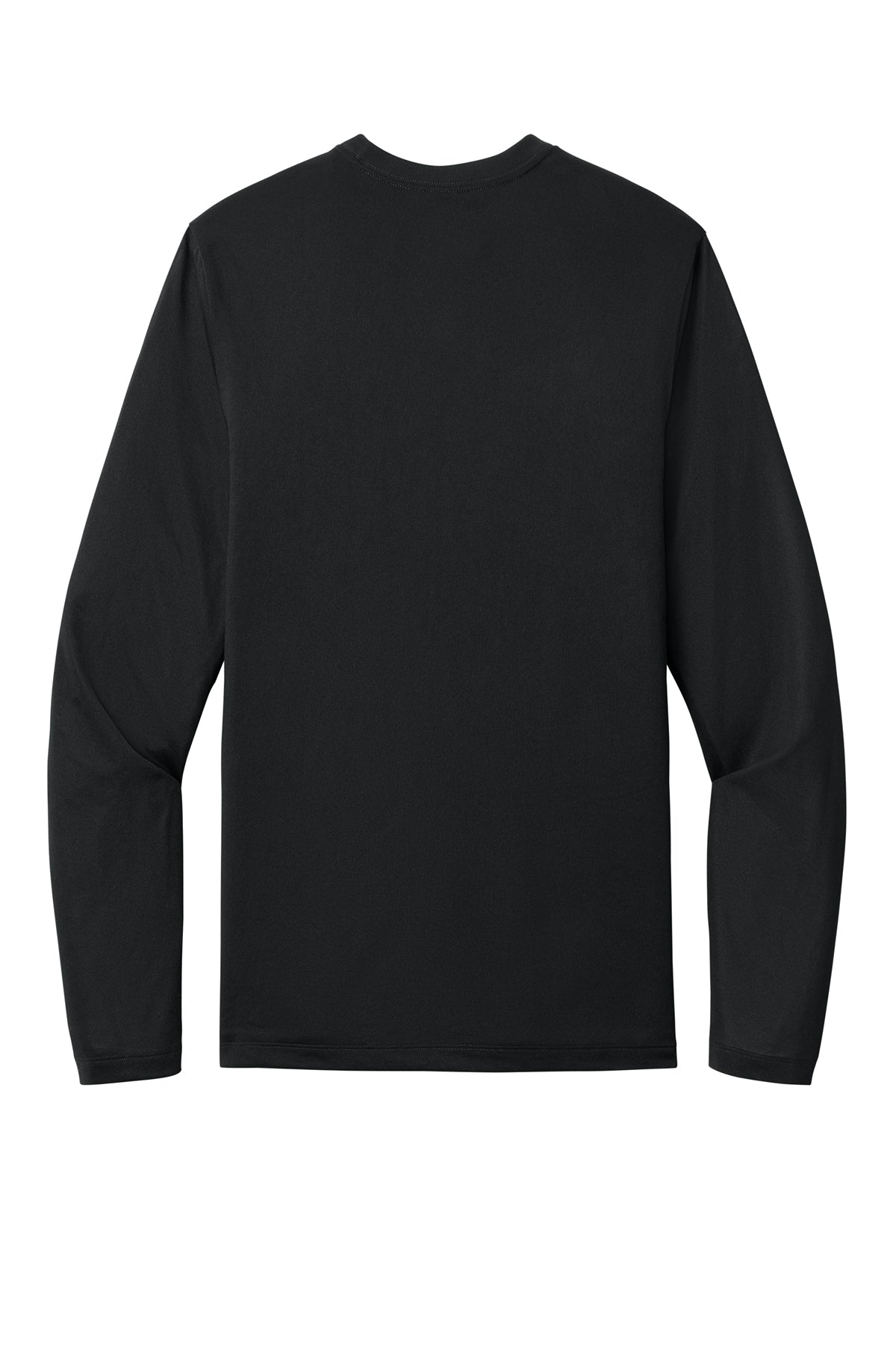 Nike Team rLegend Long Sleeve Tee – NKHQ4550