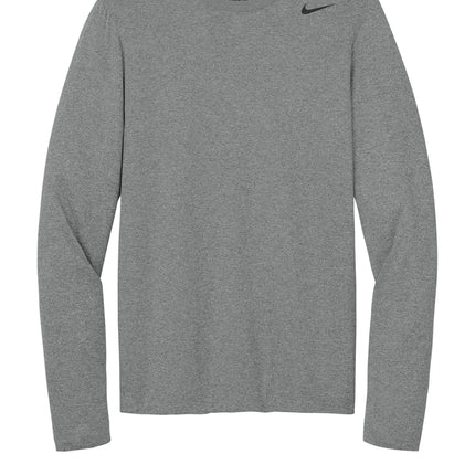 Nike Team rLegend Long Sleeve Tee – NKHQ4550