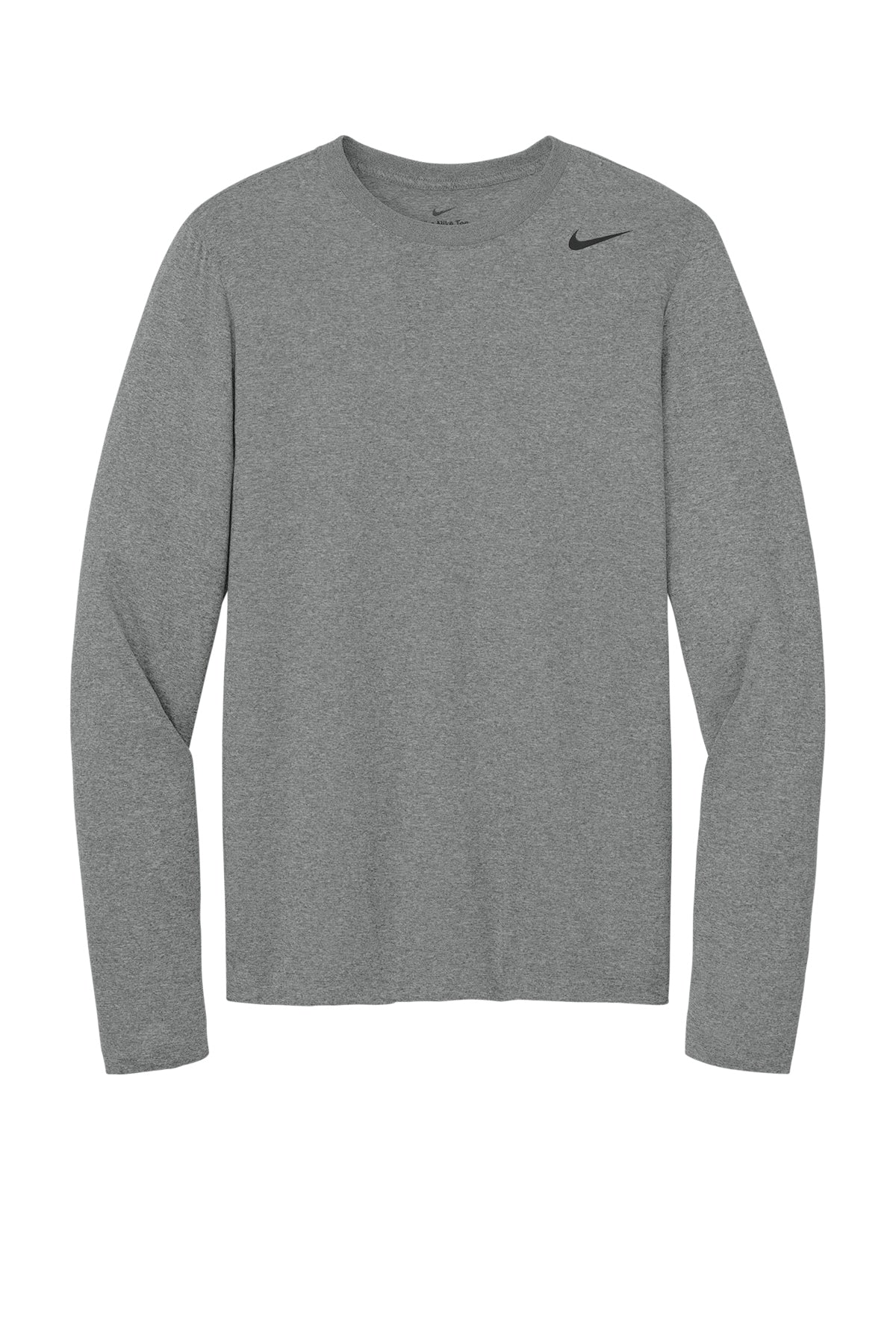 Nike Team rLegend Long Sleeve Tee – NKHQ4550