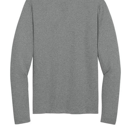 Nike Team rLegend Long Sleeve Tee – NKHQ4550