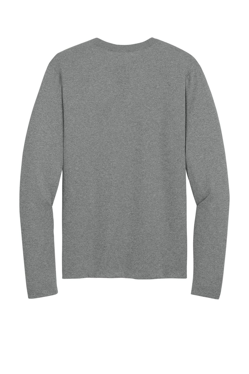 Nike Team rLegend Long Sleeve Tee – NKHQ4550