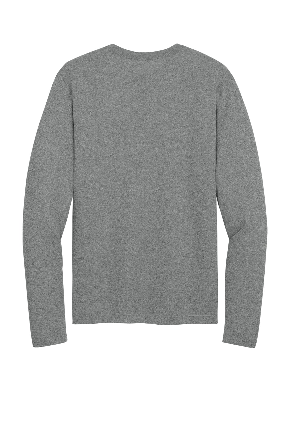 Nike Team rLegend Long Sleeve Tee – NKHQ4550