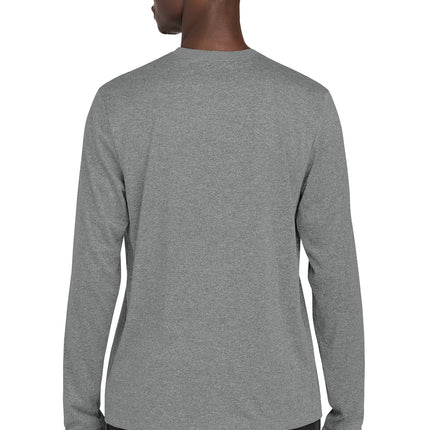 Nike Team rLegend Long Sleeve Tee – NKHQ4550