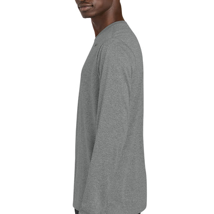 Nike Team rLegend Long Sleeve Tee – NKHQ4550