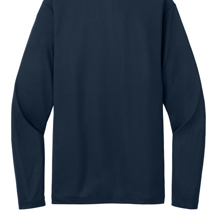 Nike Team rLegend Long Sleeve Tee – NKHQ4550