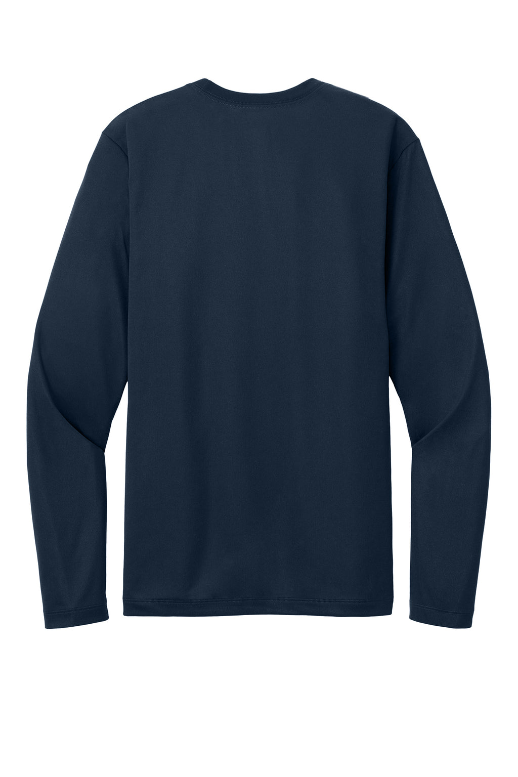Nike Team rLegend Long Sleeve Tee – NKHQ4550