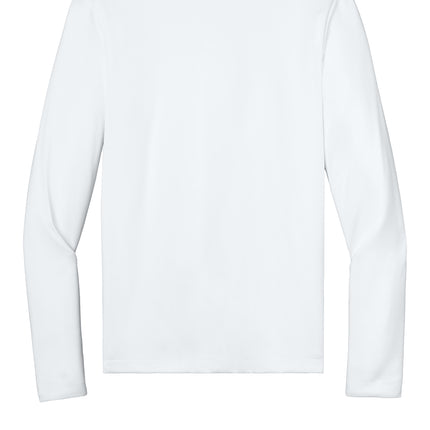 Nike Team rLegend Long Sleeve Tee – NKHQ4550