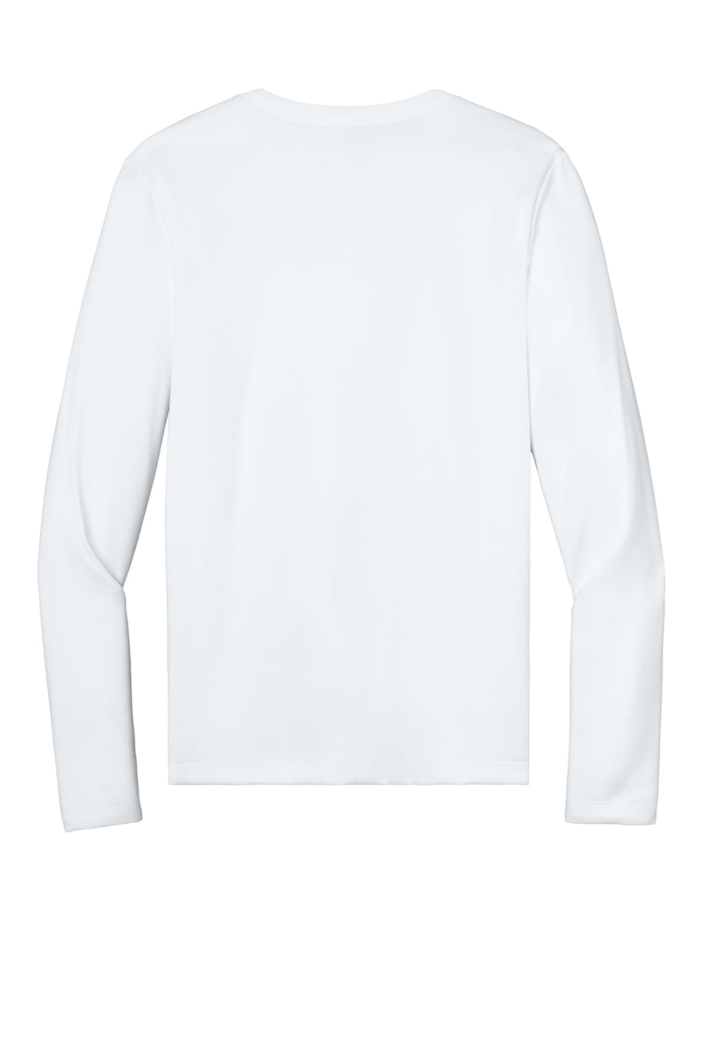 Nike Team rLegend Long Sleeve Tee – NKHQ4550