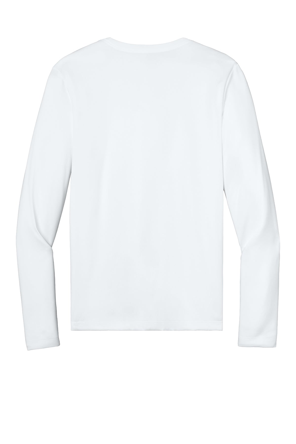Nike Team rLegend Long Sleeve Tee – NKHQ4550