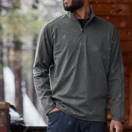 Eddie Bauer® Adventurer 1/4‑Zip – EB120