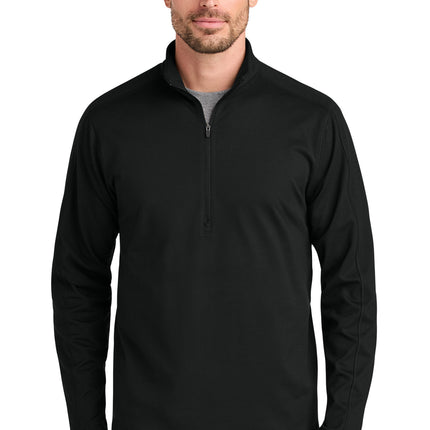 Eddie Bauer® Adventurer 1/4‑Zip – EB120