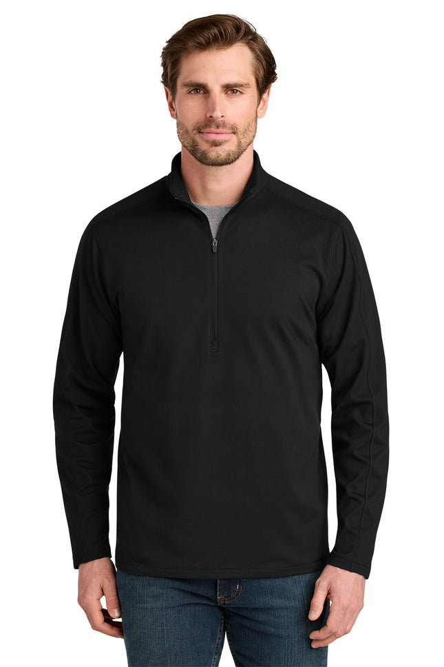 Eddie Bauer® Adventurer 1/4‑Zip – EB120