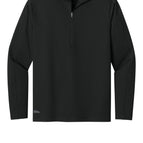 Deep Black / XS