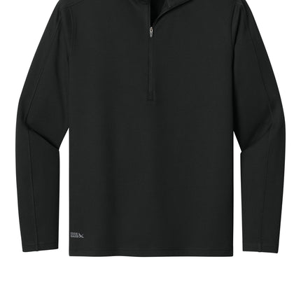Eddie Bauer® Adventurer 1/4‑Zip – EB120