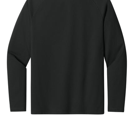 Eddie Bauer® Adventurer 1/4‑Zip – EB120