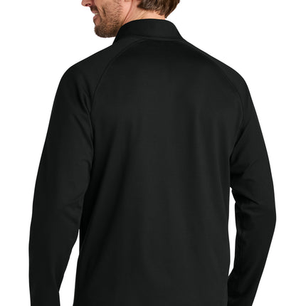 Eddie Bauer® Adventurer 1/4‑Zip – EB120