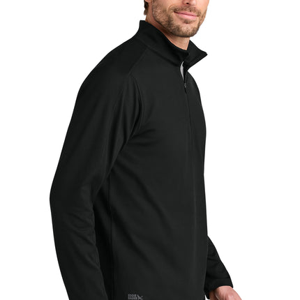 Eddie Bauer® Adventurer 1/4‑Zip – EB120