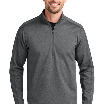 Eddie Bauer® Adventurer 1/4‑Zip – EB120