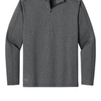 Metal Grey Heather / XS