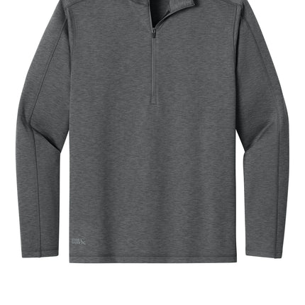 Eddie Bauer® Adventurer 1/4‑Zip – EB120