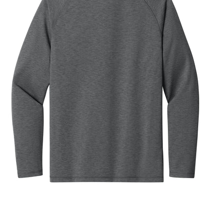 Eddie Bauer® Adventurer 1/4‑Zip – EB120
