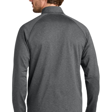 Eddie Bauer® Adventurer 1/4‑Zip – EB120