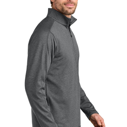 Eddie Bauer® Adventurer 1/4‑Zip – EB120