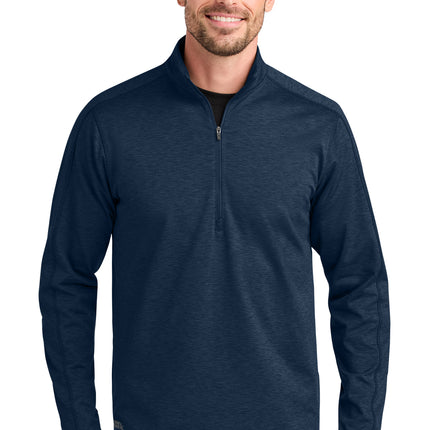 Eddie Bauer® Adventurer 1/4‑Zip – EB120