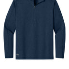 River Blue Navy Heather / XS