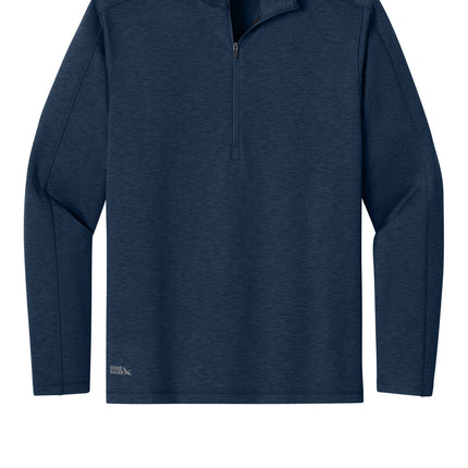 Eddie Bauer® Adventurer 1/4‑Zip – EB120