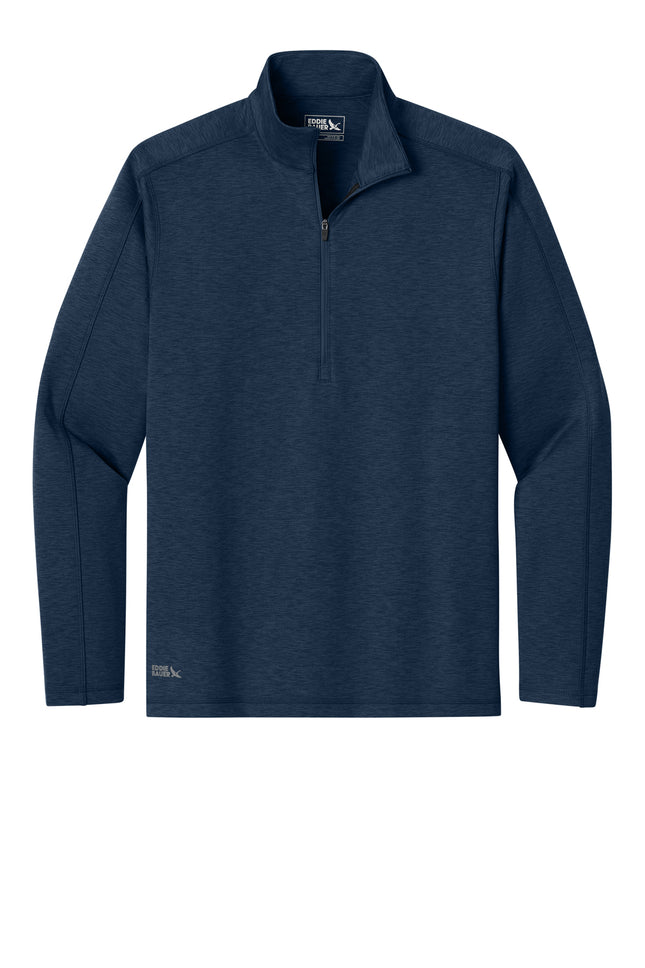 Eddie Bauer® Adventurer 1/4‑Zip – EB120