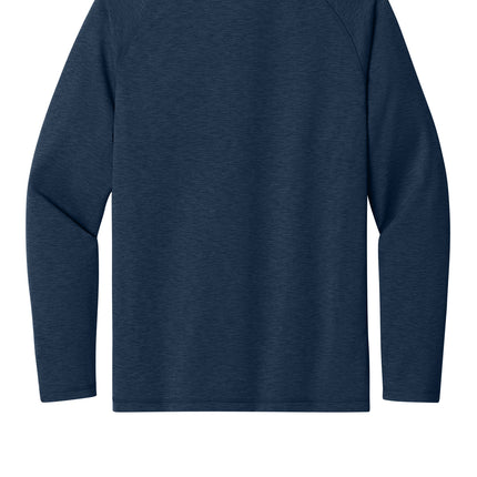 Eddie Bauer® Adventurer 1/4‑Zip – EB120