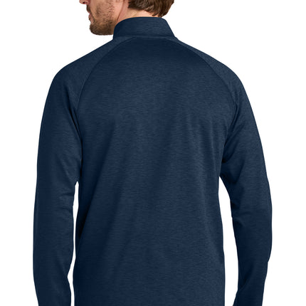 Eddie Bauer® Adventurer 1/4‑Zip – EB120