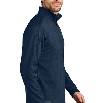 Eddie Bauer® Adventurer 1/4‑Zip – EB120