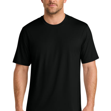 CornerStone® Workwear Pro Short Sleeve Tee – CS440
