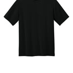 Black / XS