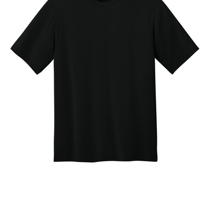 CornerStone® Workwear Pro Short Sleeve Tee – CS440