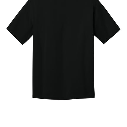 CornerStone® Workwear Pro Short Sleeve Tee – CS440