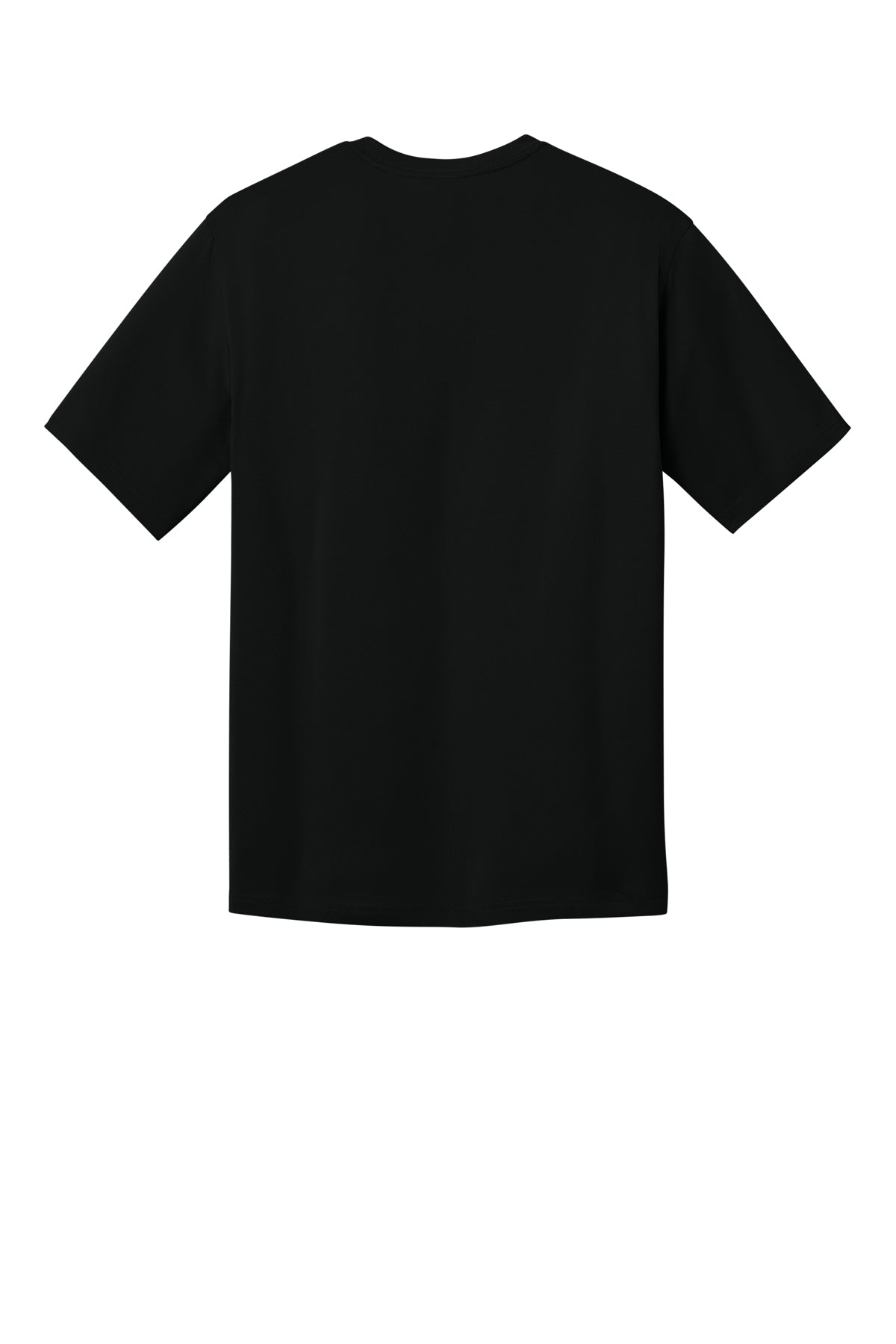 CornerStone® Workwear Pro Short Sleeve Tee – CS440