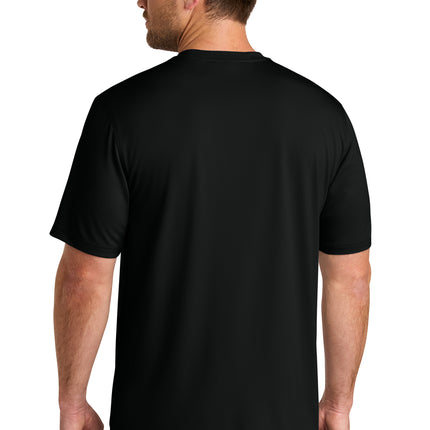 CornerStone® Workwear Pro Short Sleeve Tee – CS440