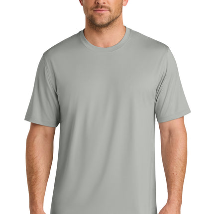 CornerStone® Workwear Pro Short Sleeve Tee – CS440