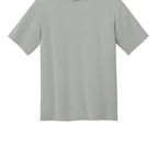 Light Grey / XS