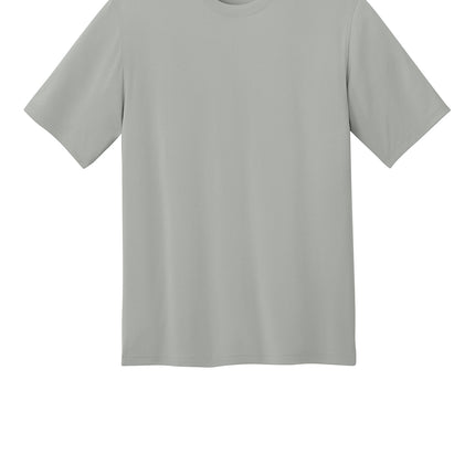 CornerStone® Workwear Pro Short Sleeve Tee – CS440