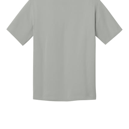 CornerStone® Workwear Pro Short Sleeve Tee – CS440