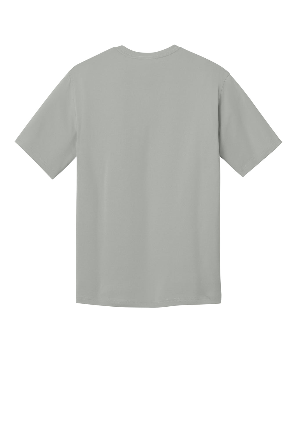 CornerStone® Workwear Pro Short Sleeve Tee – CS440
