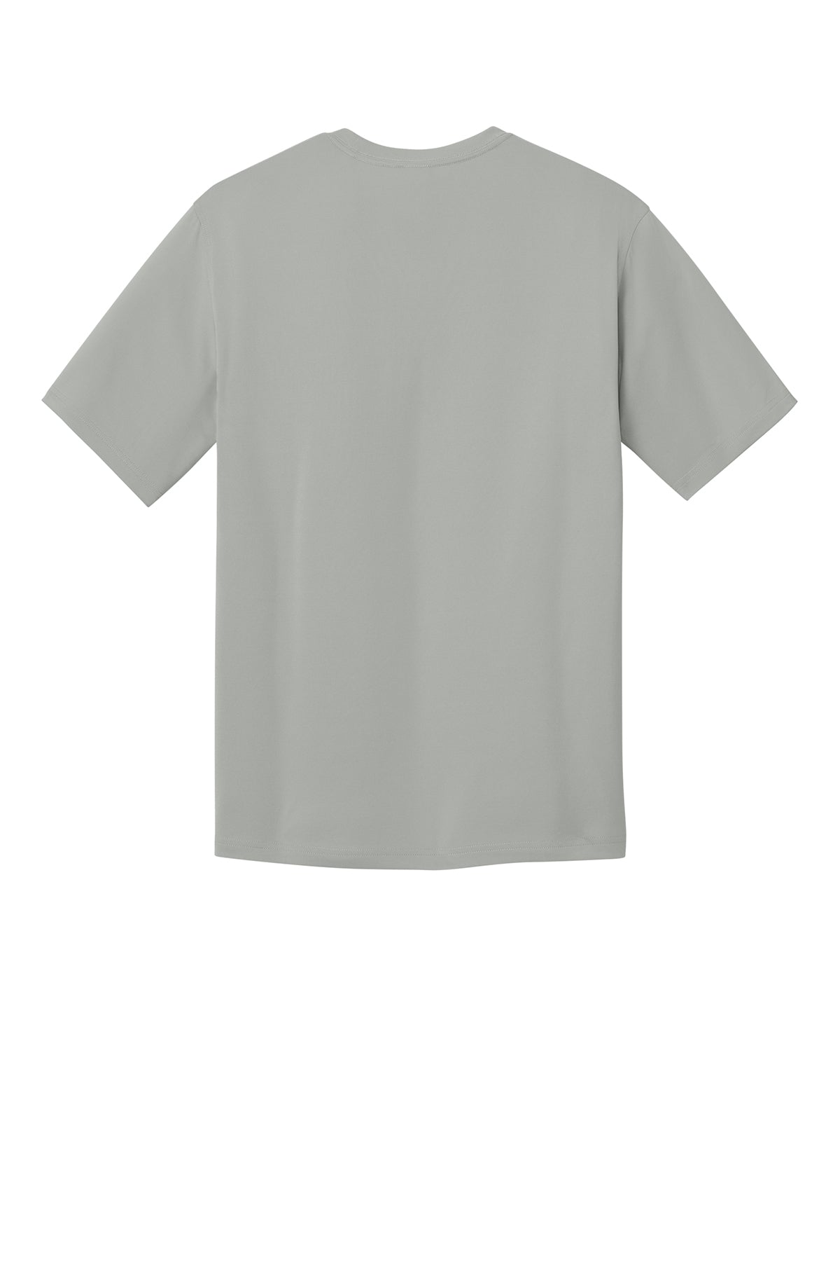 CornerStone® Workwear Pro Short Sleeve Tee – CS440