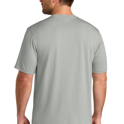 CornerStone® Workwear Pro Short Sleeve Tee – CS440