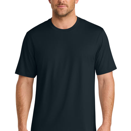 CornerStone® Workwear Pro Short Sleeve Tee – CS440